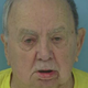 Illustration for article titled Retired 4-Star General Arrested After Stealing From, Assaulting Delivery Driver